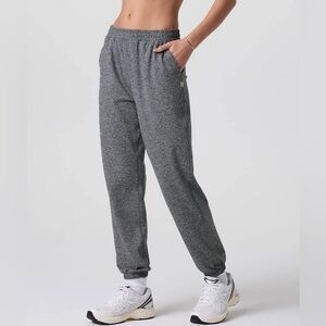 Vuori Women’s Boyfriend Jogger
